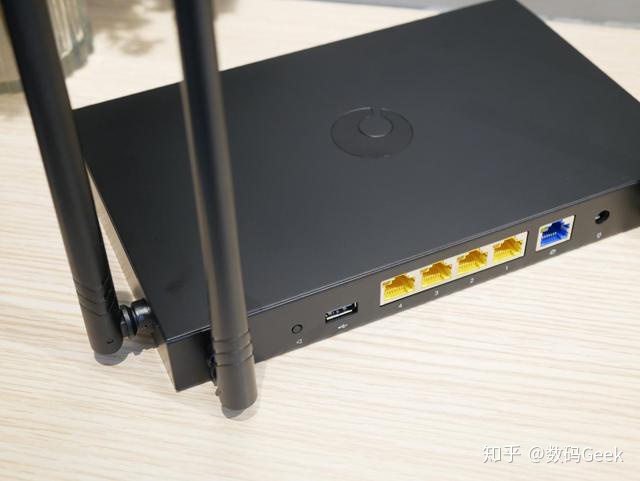 a61dac1e6d8438f51d9591712d2d77cf.png