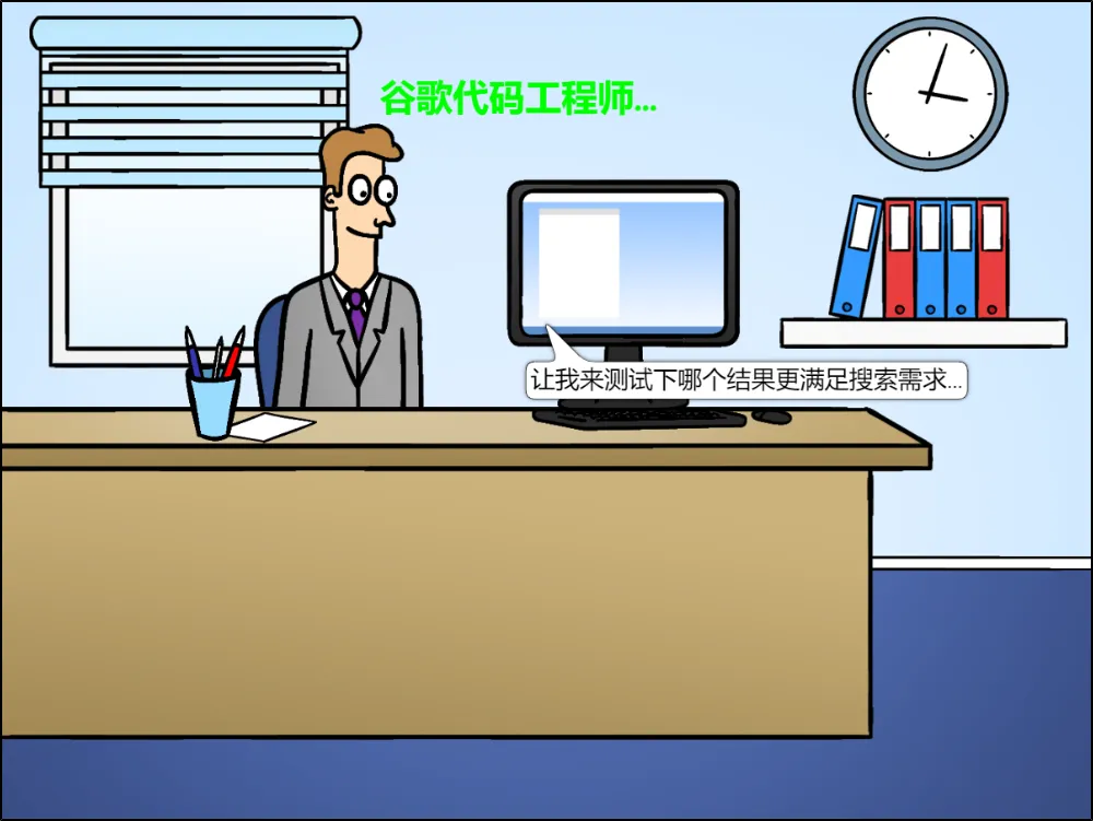 人工代码