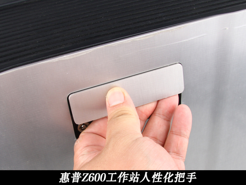 a61f0b510af4df5089d60855cf3960fa.png