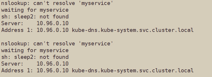 image-20221007174153095