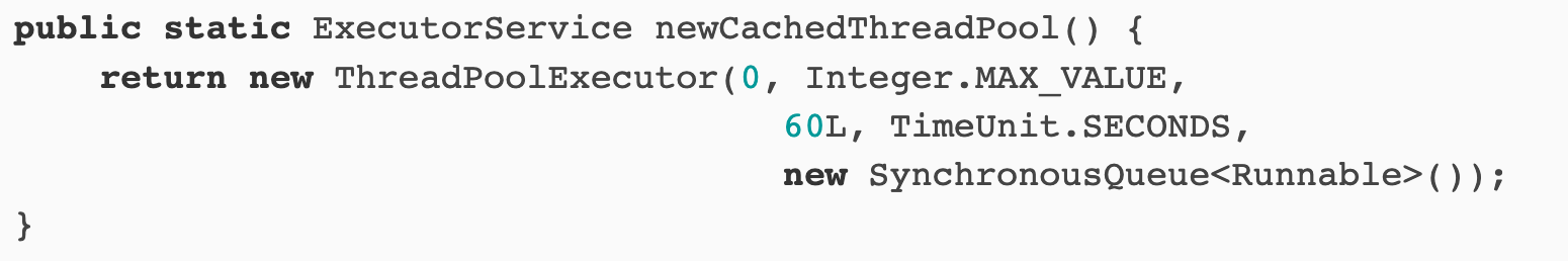 image-20220822162648332