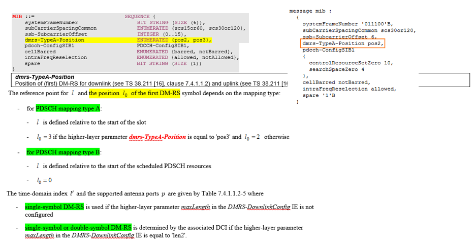 a624ef14732befd9afc747debf58f930.png