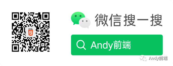 a624f0e94fb69c537d3872558f96162f.png