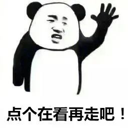 a6260ee03faf03f501bf2e4fa647c79e.png
