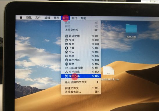 a627d35eb1272db491a5891dcea27ae8.png