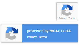 recaptcha v2_reCAPTCHA v2 vs v3 u2013 reCAPTCHA v2和v3之间的区别_ 