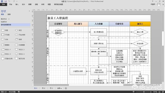 a62b10d688d46392eaf5ff7be5cc7005.png