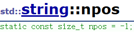 image-20220701151854518