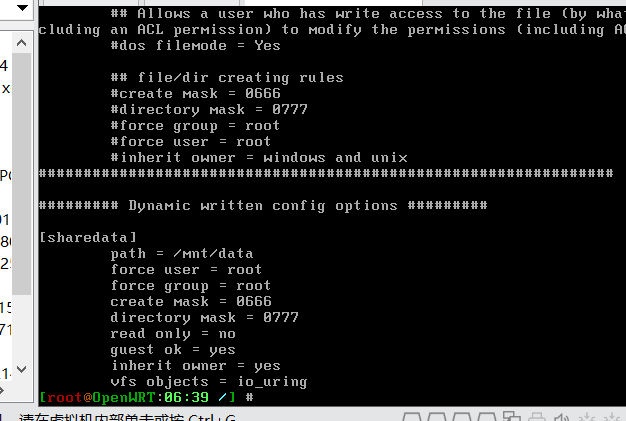 复盘首届盘古石杯全国电子数据取证大赛晋级赛write up