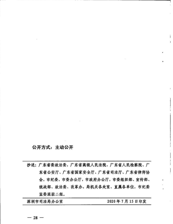 a62eac7e8e493bb7998377c2e5becbf5.png