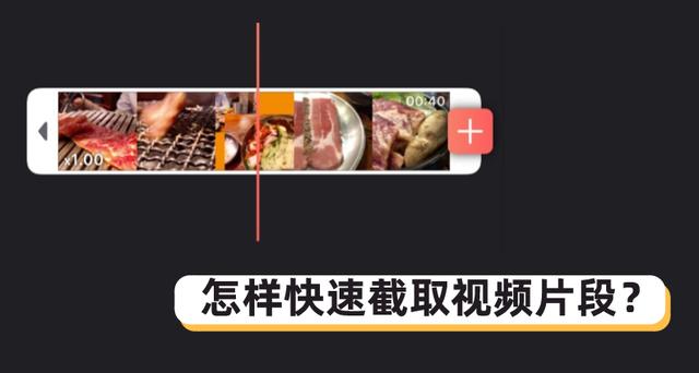a62f777e7f2d331de4d7868ff23711c9.png