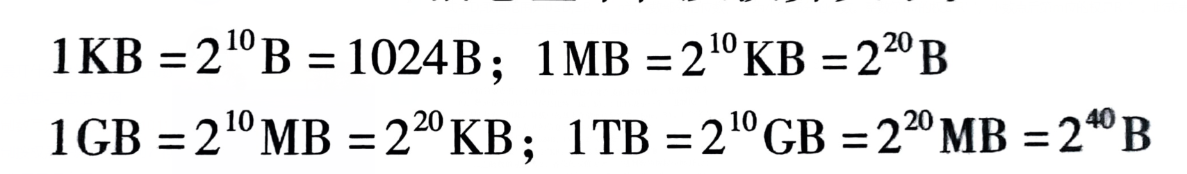 image-20221027131907858