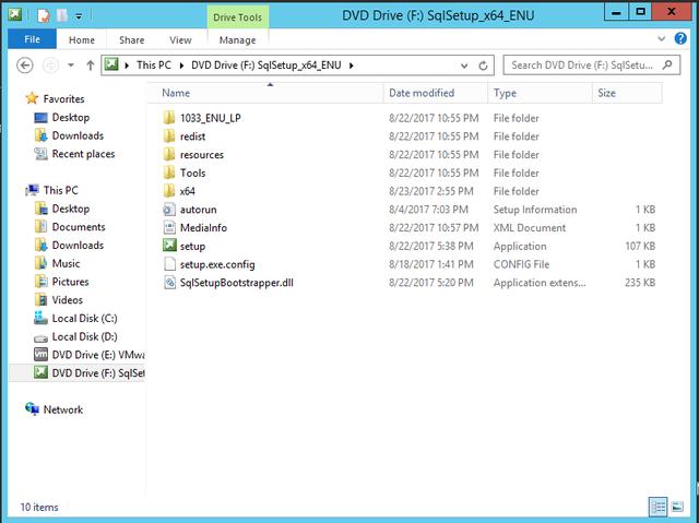 a63191dac0d265d1147d18a7937bd049.png