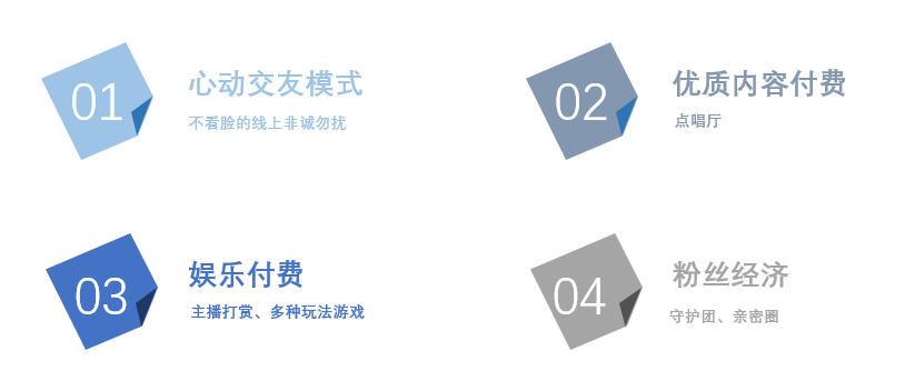 a631aef863b7c23bfa59960f9e0885eb.png