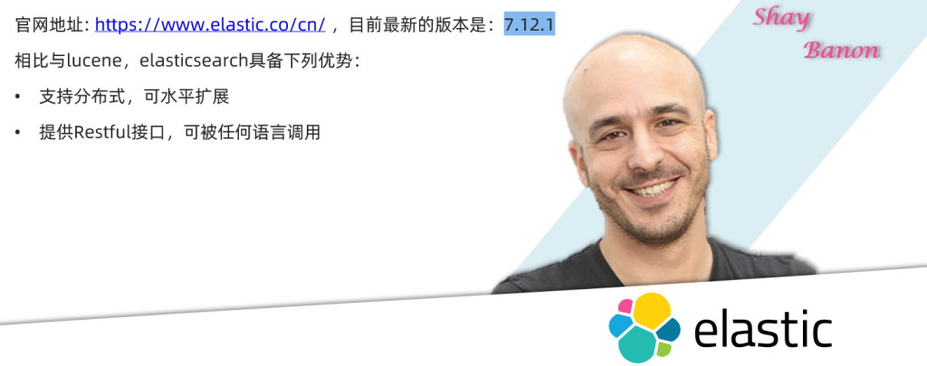 图片[7]-elasticsearch（一）——了解ES-芝士小屋