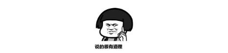 a632ba57a126692d73976ec809498fbf.png