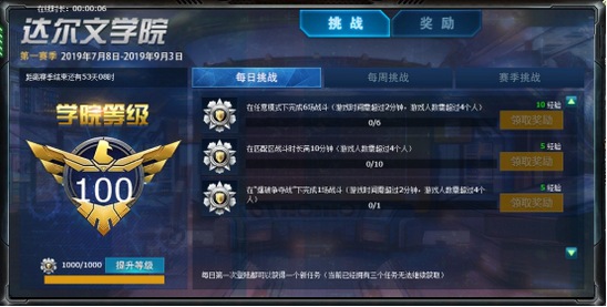 a632ef1ae73c183120c53105f4a8fdaa.png
