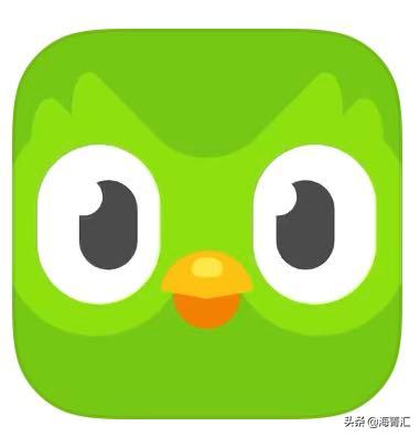 a63434c14ae71dfa4506fb394b0cfcb0.png