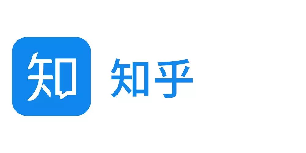 【调剂】桂林电子科技大学海量计算研究室接收第二轮调剂研究生