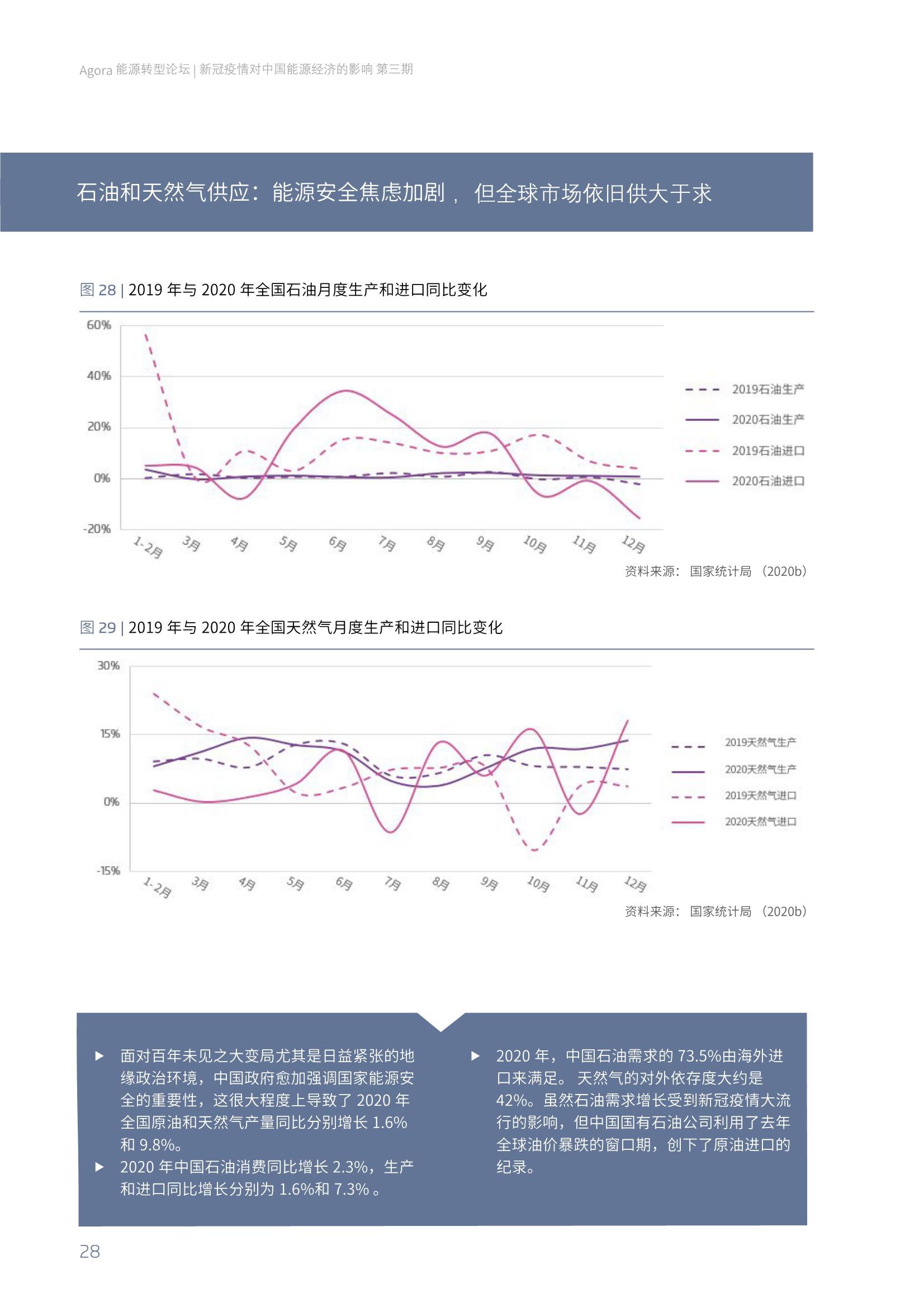 2020年山东省GDPvs辽宁省GDP_2020年GDP出炉 请问苏大强哪个城市性价比最高(3)