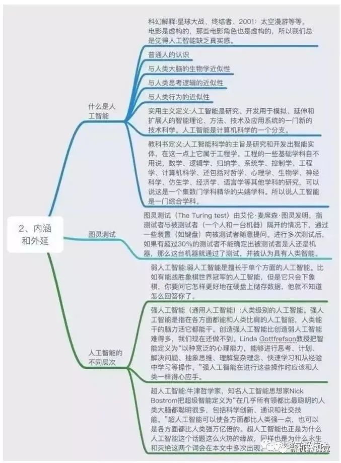 a637c41d50d9bf484341e080d5aaee0c.png