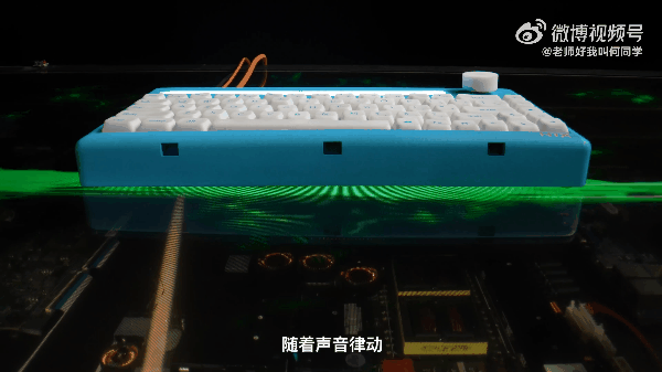 a637f195bd77a58f5e21ccb0c6b9f560.gif