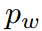 image-20240503180502992