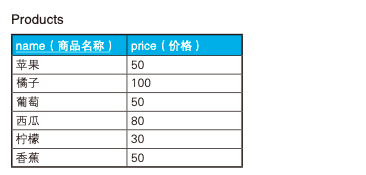 a63857c04332f274ea995cdfdc9105b2.png