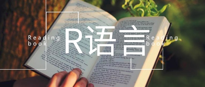 a63d8b21d1a3e98e549a154ef1551152.png