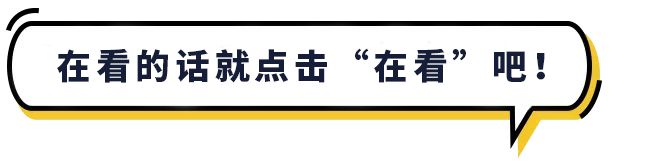 a63ec61ddd3936350029b652baead6b6.png