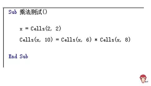 a63f92ada5f60e1809c0d7ad78dbb825.png