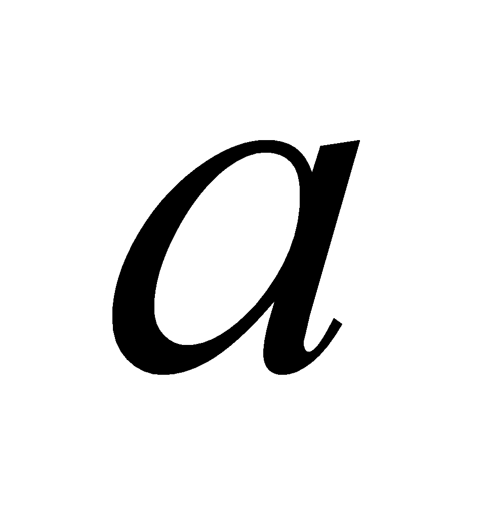 a63fa710e90d5d8f20aa0101ad45c494.png