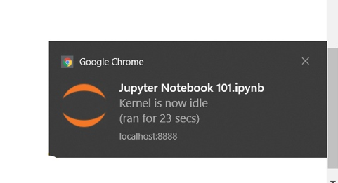 【Python】推荐10个好用到爆的Jupyter Notebook插件，让你效率飞起-CSDN博客