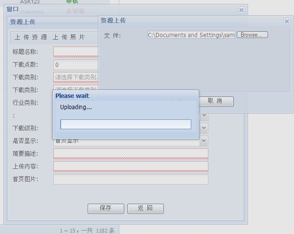 a642c58d84e9a4215e9a295612324bd3.png