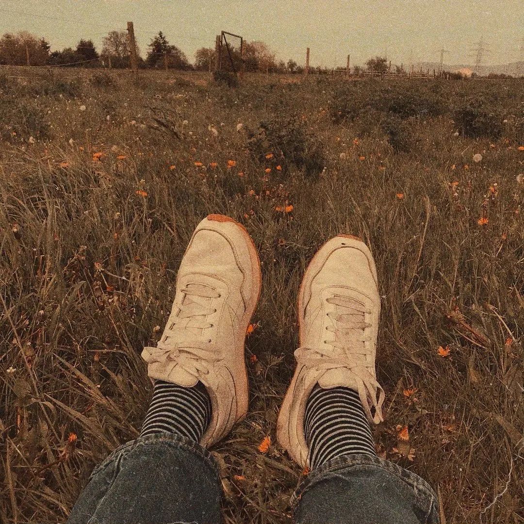 头像复古ins头像复古头像背景图