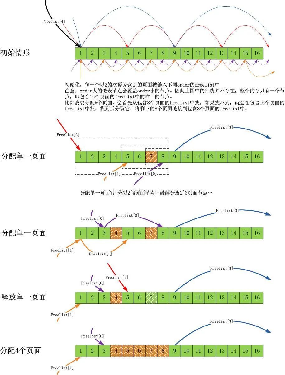 a645c058be6c4c95c0c22f9d83d26544.png