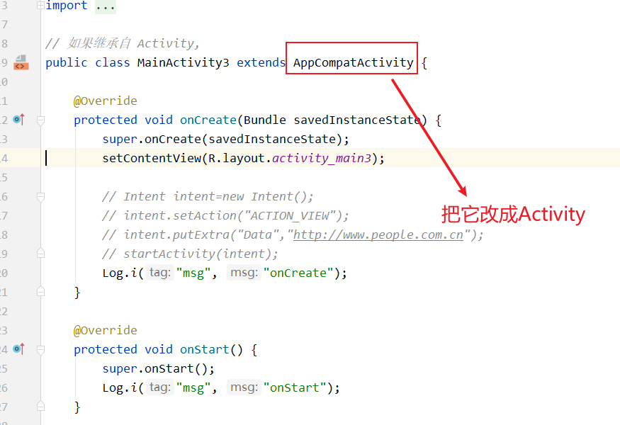 image-20210511225740391