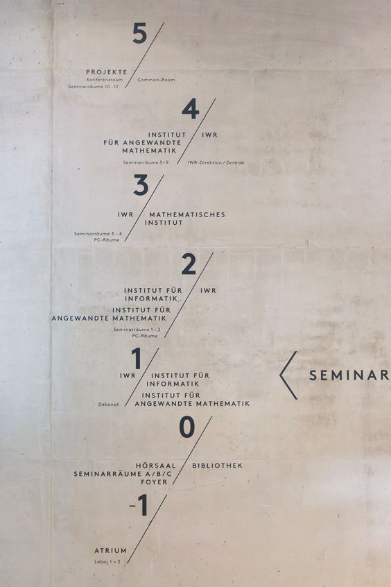 制作作品图片_艺术留学作品集排版全攻略(留学&工作通用)