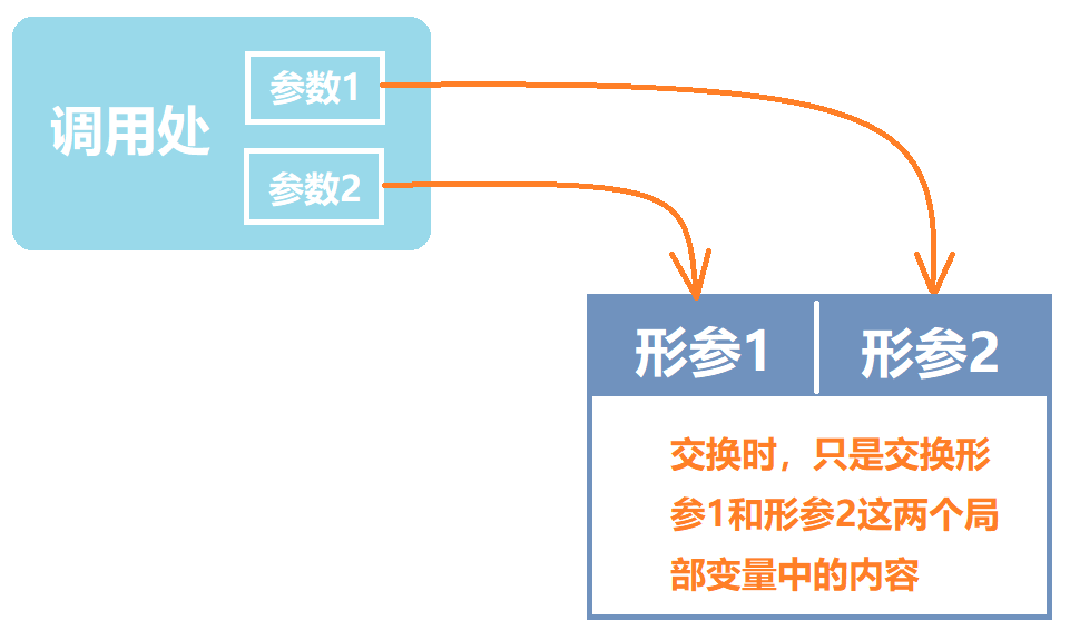a64a43bbe23e036c9288b34e999bb980.png
