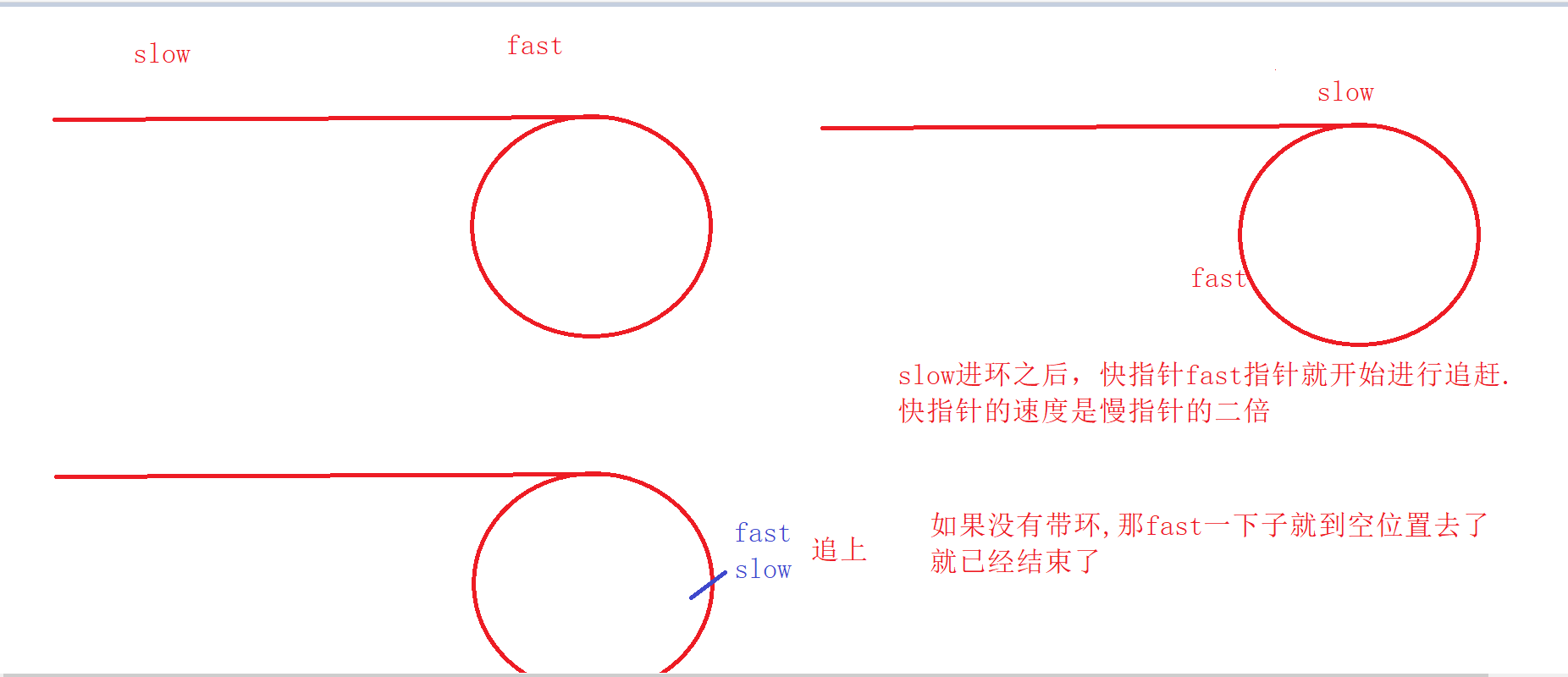 image-20220801185307041