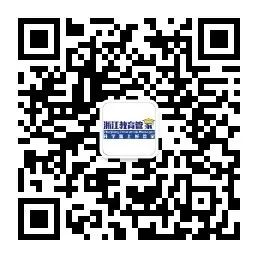 a64cb7c91a0d3e77d20a392f2b7a1dcc.png