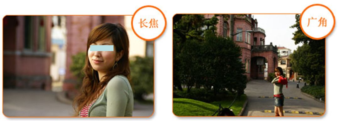 a64faa042771c15f455e12088a3d4445.png
