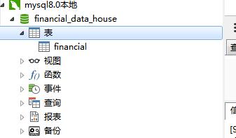 a650b0529219ad173a7875788363e702.png