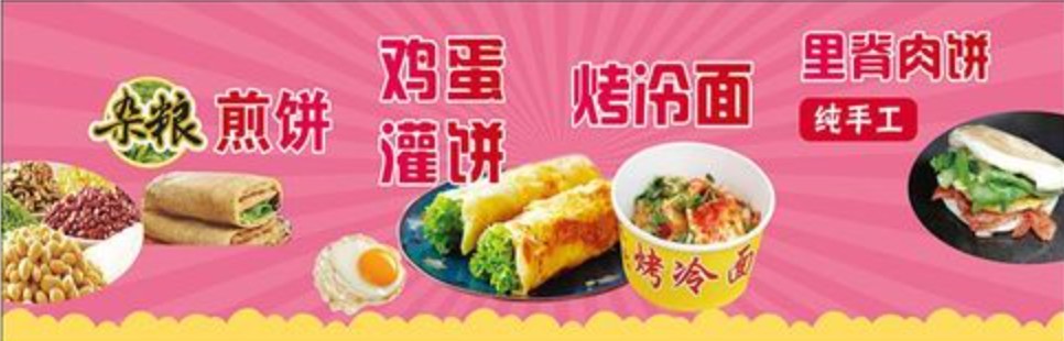 5分钟学设计模式：简单工厂与美食街的不期而遇