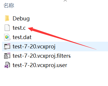 image-20210722083745403