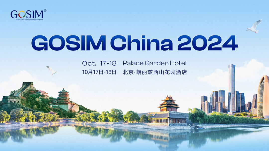 a658422dd462b2b58d517d446950aecc.png https://img-blog.csdnimg.cn/img_convert/a658422dd462b2b58d517d446950aecc.png