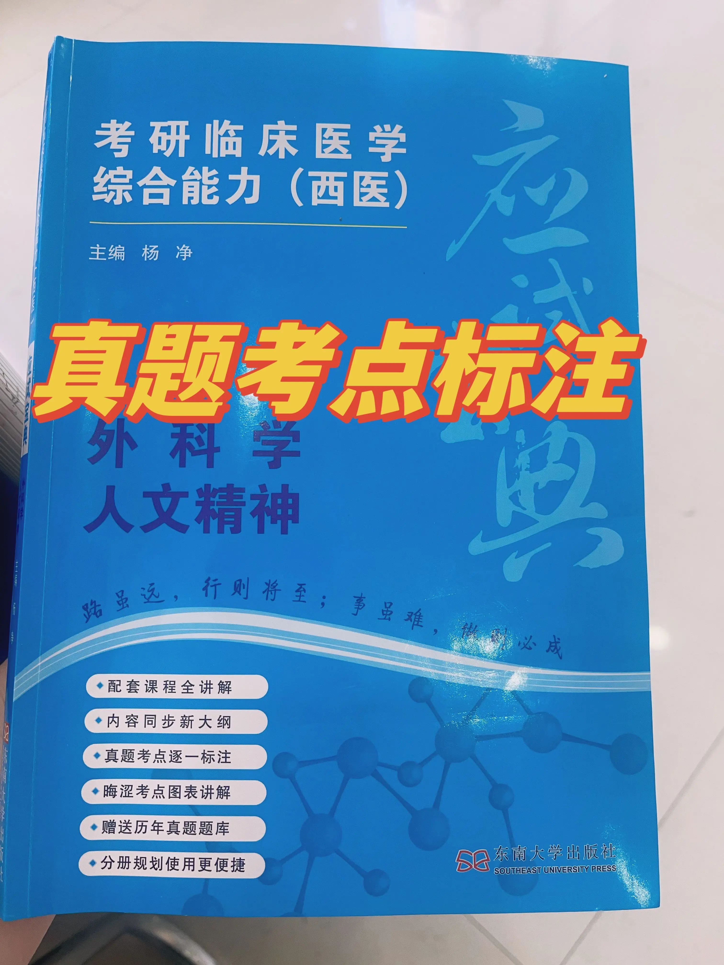 新浪博客百度收录方法_新浪博客百度收录_新浪微博百度收录