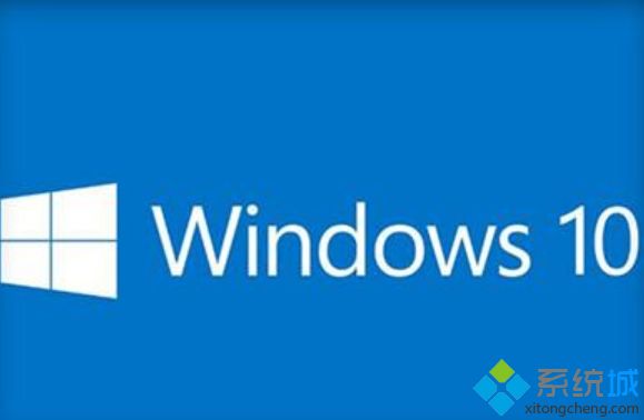 W10mysql进程意外终止 Win10无法终止进程如何处理 Win10无法终止进程的解决方法 Runhua Zhao的博客 程序员宅基地 程序员宅基地