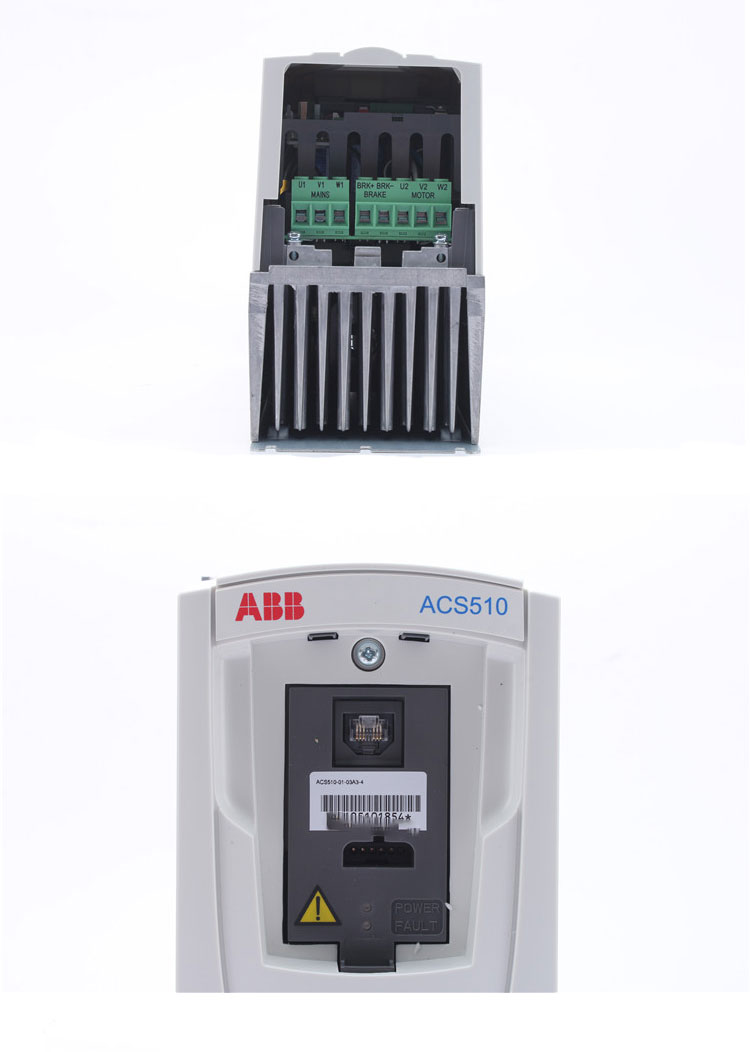 abb变频器第3激活湖南省abb变频器acs88001145a3现货好价格