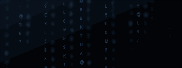 a65ef1cecfc8b5582c1f51adb226b951.gif